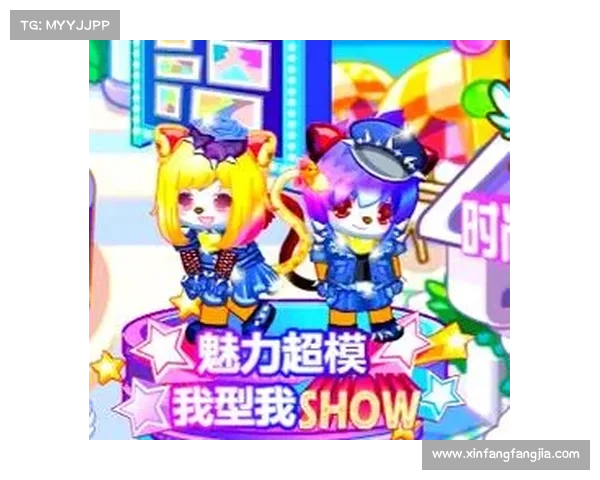 奥比岛物品买卖全攻略：轻松掌握交易技巧与操作步骤