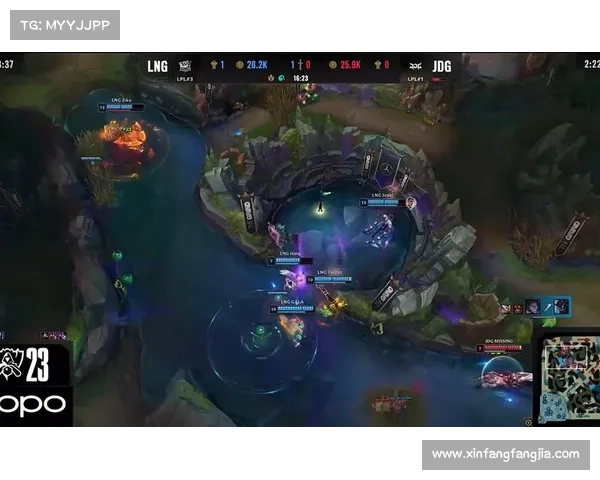 回顾英雄联盟S4总决赛精彩瞬间与战术布局解析 回顾英雄联盟S4总决赛精彩瞬间与战术布局解析