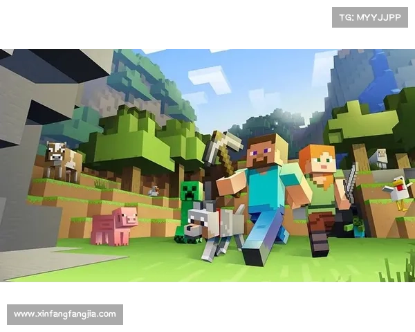 探索火焰之地的成功秘诀：掌握冒险技巧与生存法则的全攻略