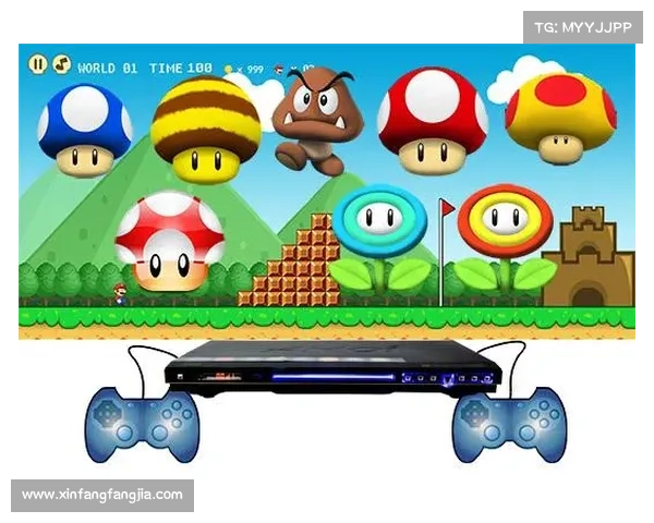 如何通过DVD机下载经典游戏并成功运行的详细步骤指南