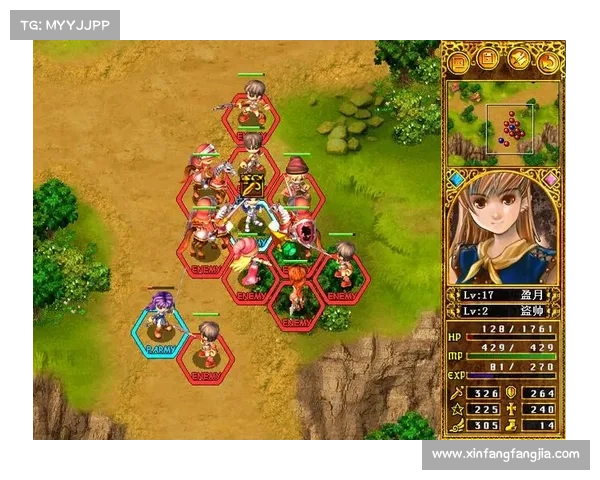 天使帝国3从新手到高手全方位进阶攻略技巧解析