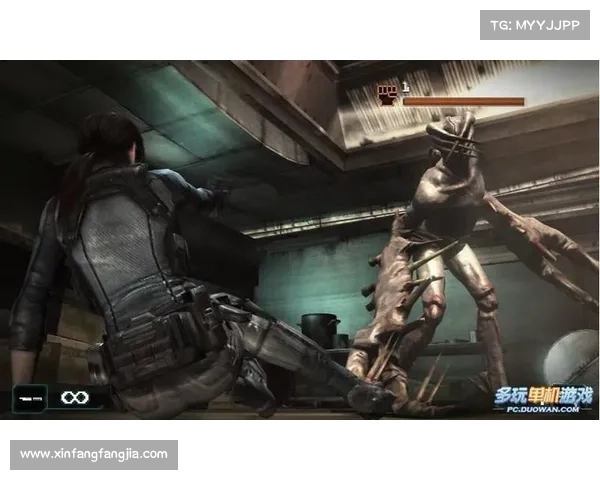 极限挑战生化危机启示录全攻略与深度解析全面剖析游戏技巧与策略