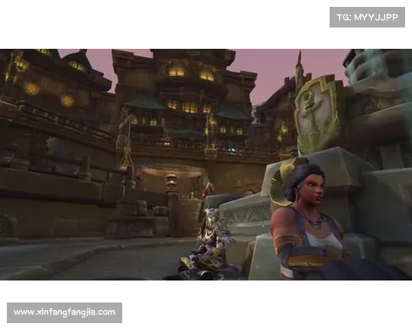 达纳苏斯战袍中的五大文化象征与其深刻意义解析 达纳苏斯战袍中的五大文化象征与其深刻意义解析