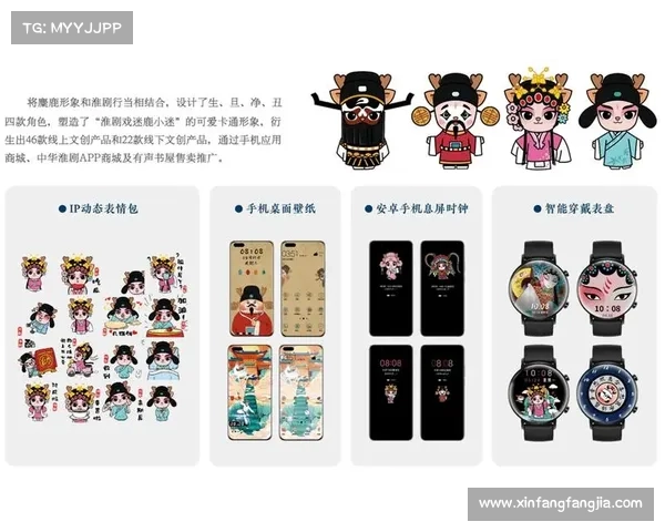 文化IP改编成功的五个经典案例分析及其背后的成功秘诀揭秘 文化IP改编成功的五个经典案例分析及其背后的成功秘诀揭秘