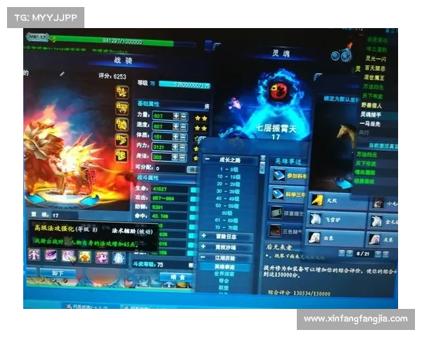 武魂玄冰加点权威解析与最优培养策略全攻略 武魂玄冰加点权威解析与最优培养策略全攻略