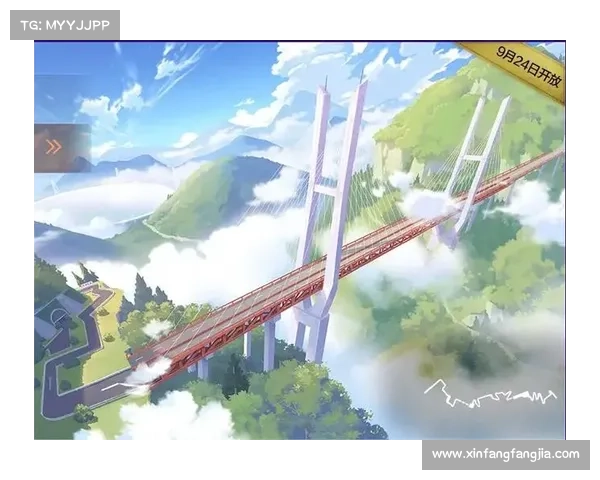 如何设计完美的过山车与自然景观和谐融合的创新方案