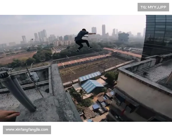 轻松突破极限天天跑酷技巧解析助你快速提升运动水平