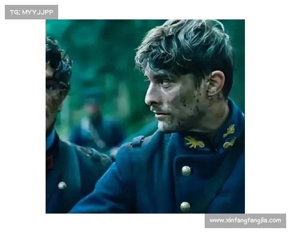 破碎王国中的重生之旅：探索英雄之路与命运交织的传说