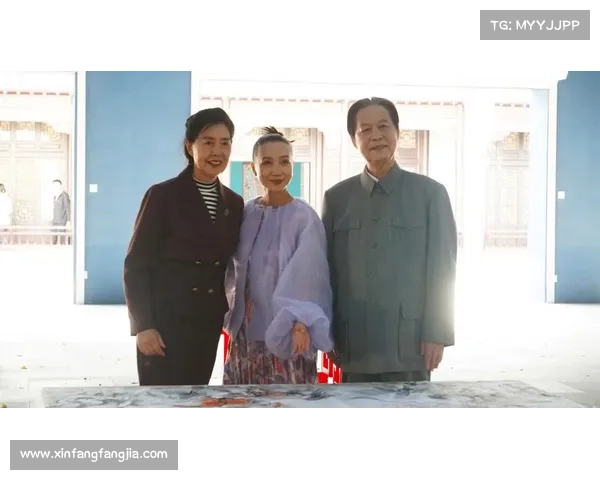 古龙之陨:从江湖风云到文学殿堂的跨越与消逝 古龙之陨:从江湖风云到文学殿堂的跨越与消逝