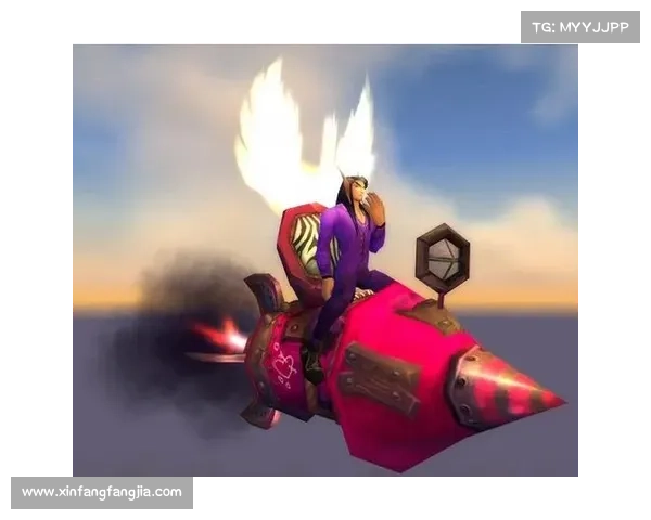 如何打造独一无二的个性化心型护匣设计并凸显独特魅力 如何打造独一无二的个性化心型护匣设计并凸显独特魅力