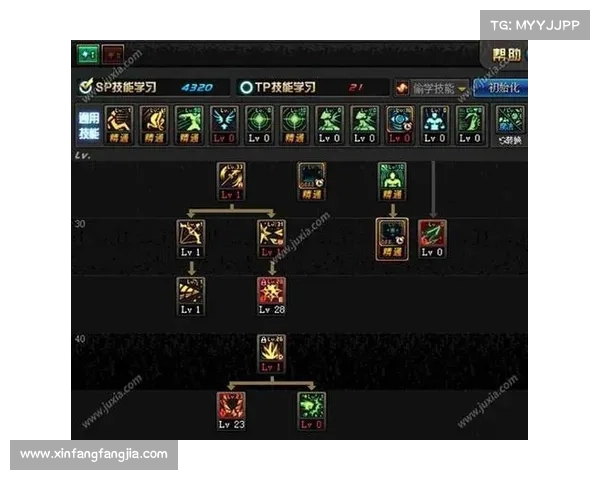 冰洁师技能全面解析与职业发展路径指导 冰洁师技能全面解析与职业发展路径指导