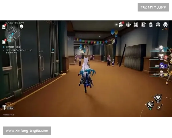 深渊之战英雄无敌制胜技巧全面解析掌握这些策略轻松登顶