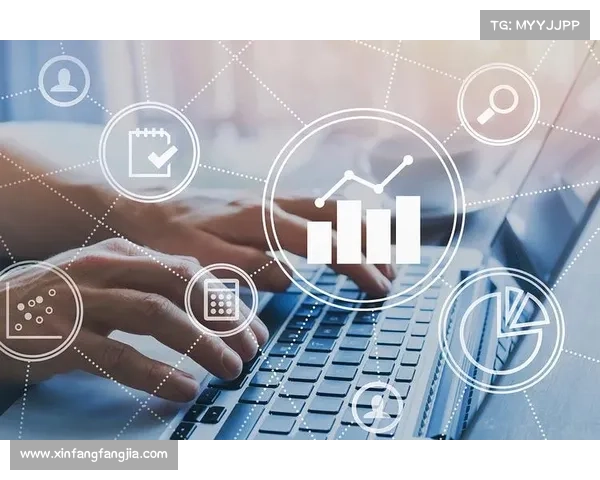 青云辅助指南：提升企业运营效率的实用策略与方法