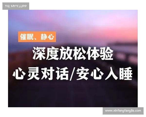在荒漠中寻回内心的宁静与平衡探索荒漠心灵冥想的独特意义与价值 在荒漠中寻回内心的宁静与平衡探索荒漠心灵冥想的独特意义与价值