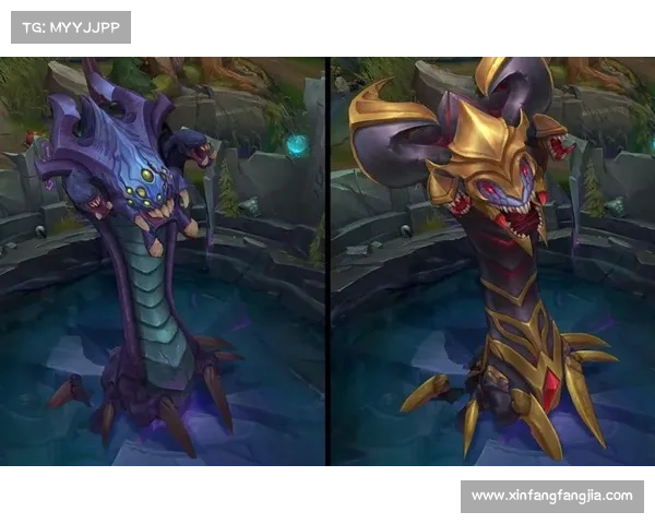 征服英雄联盟定级赛的策略与技巧揭秘,助你快速突破分段限制 征服英雄联盟定级赛的策略与技巧揭秘,助你快速突破分段限制