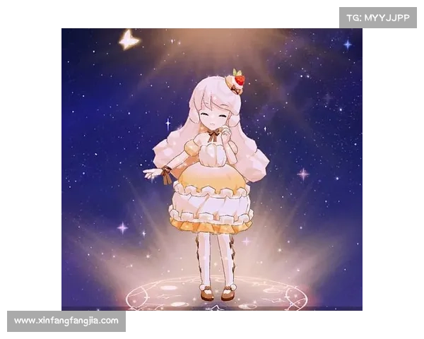 精灵之境探秘：8个奇幻之旅带你进入神秘世界的奇迹与魅力