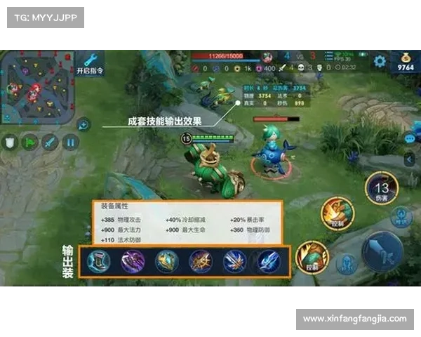 龙哥游戏库独特玩法解析与创新探索