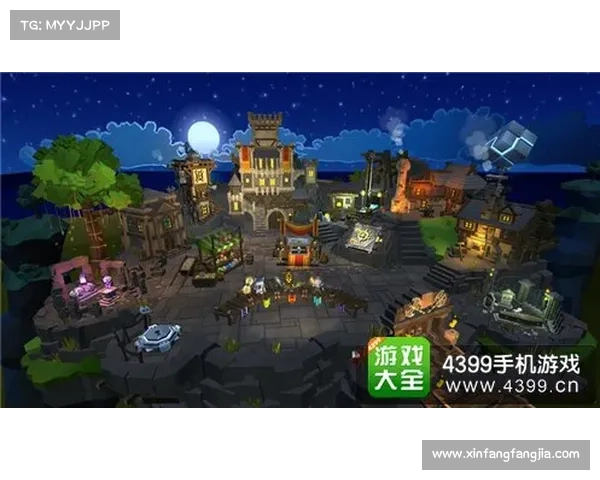 天剑群侠探索之旅:安装方法及隐藏游戏秘密全面解析 天剑群侠探索之旅:安装方法及隐藏游戏秘密全面解析