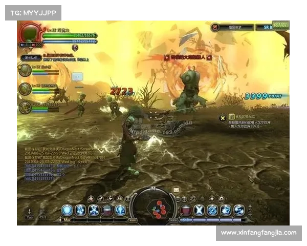 征服龙之谷黑暗神殿深度探险全攻略揭密挑战极限技巧与注意事项