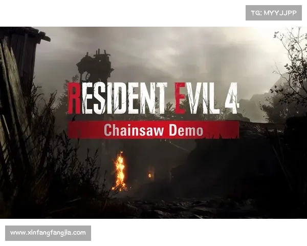 生化危机4重制版重新上线体验分析是否依旧值得玩家投入 生化危机4重制版重新上线体验分析是否依旧值得玩家投入