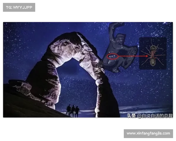 古老世界中的十大神秘精怪传说与未解之谜揭秘