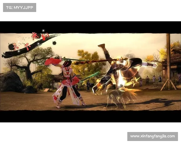 如何精通九阴真经追魂爪技巧与实战运用提高战斗力