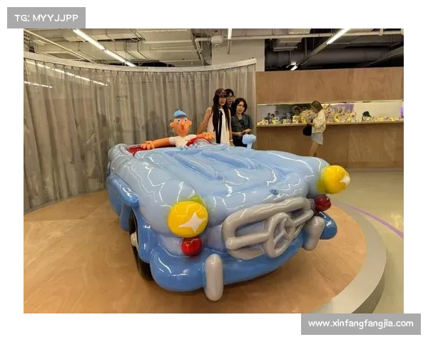 沉浸式感受Ragdoll Runners中动作与物理的奇妙融合魅力体验 沉浸式感受Ragdoll Runners中动作与物理的奇妙融合魅力体验