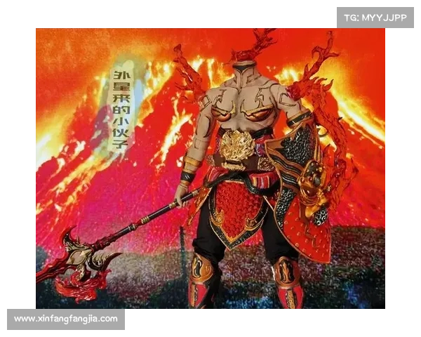 探索三界秘境诛仙之旅背后隐藏的神话传说与传奇人物