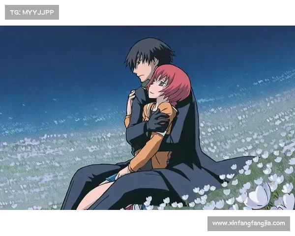 月光洒下的指引如何在夜晚寻找失落的灵魂与其归宿 月光洒下的指引如何在夜晚寻找失落的灵魂与其归宿