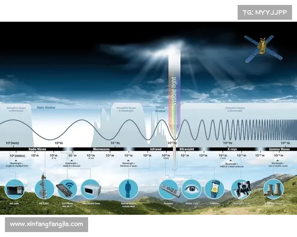 灵魂契约如何塑造我们的命运与人生轨迹的深层关系探讨 灵魂契约如何塑造我们的命运与人生轨迹的深层关系探讨