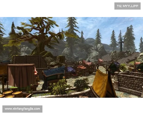 从阿玛拉王国惩罚背包探析游戏机制对现实人性与道德选择的启示