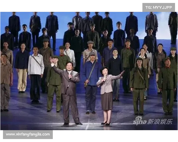 四大类型勇士在觉醒之路上的抉择与成长之道