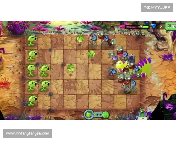 新手必看玩转恐龙危机2全方位入门教学与实用通关技巧指南