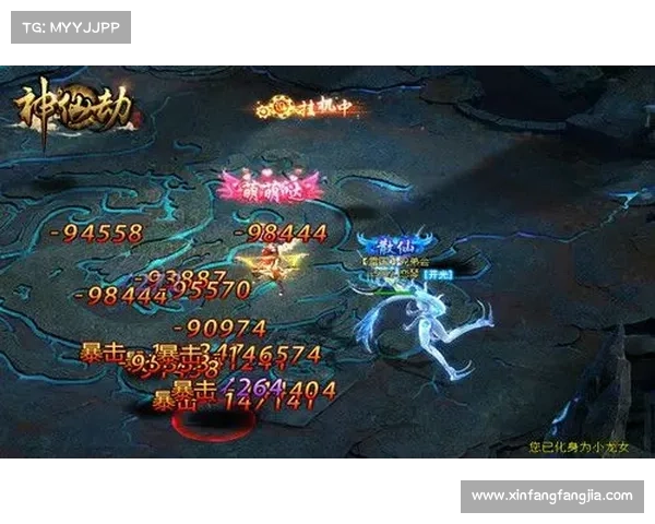 从新手到高手的飞升之路:揭开英雄联盟段位提升的秘密与技巧 从新手到高手的飞升之路:揭开英雄联盟段位提升的秘密与技巧