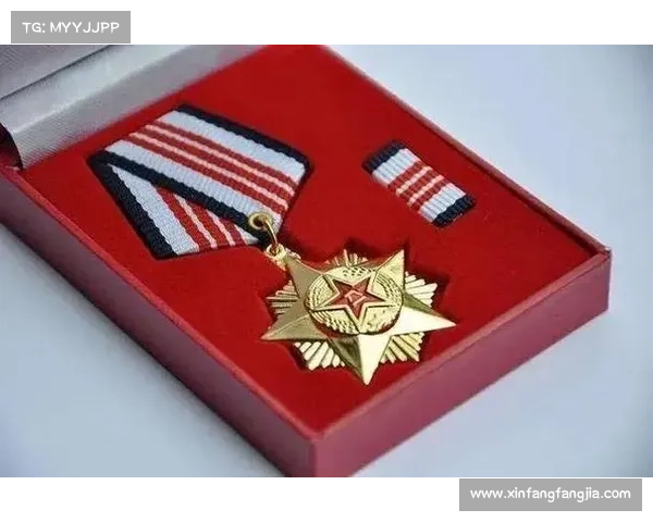 揭秘红色徽章之旅的挑战与奖励探索:跨越历史与勇气的考验 揭秘红色徽章之旅的挑战与奖励探索:跨越历史与勇气的考验