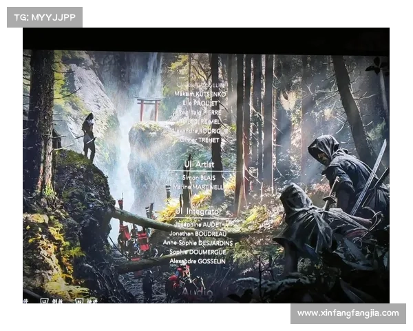 全面解析刺客信条系列游戏的操作技巧与隐藏玩法指南