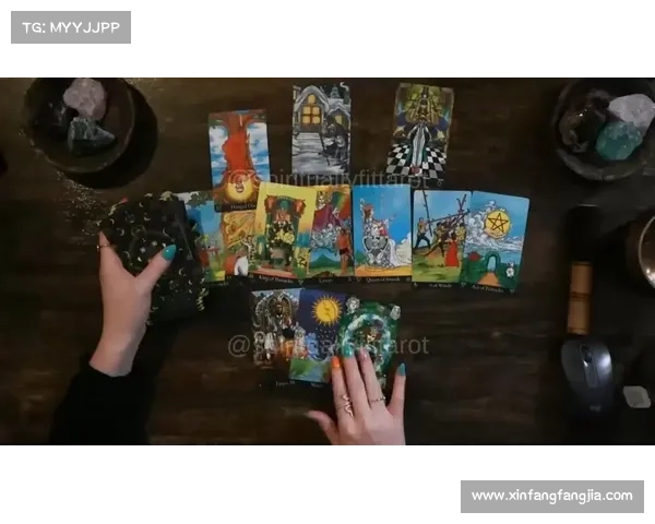 解锁恶毒魔法书黑暗力量的禁忌仪式与灵魂代价秘密解析