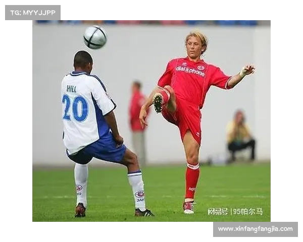 为什么门迭塔选择转会背后的原因是什么以及对未来的影响分析 为什么门迭塔选择转会背后的原因是什么以及对未来的影响分析