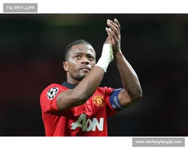 从辉煌荣誉到精神传承全面解析埃弗拉职业成就与影响