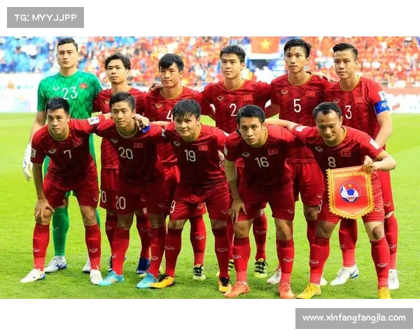 中国国足迎战日本比赛时间曝光球迷热议焦点再度升温