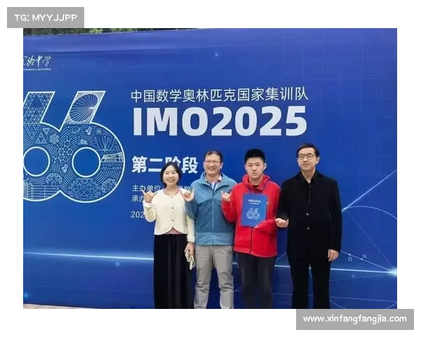 从表现与战术需求角度分析判断凯恩入选国家队的最佳时机