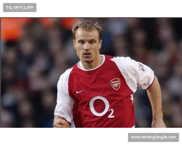 博格坎普拒绝皇马的真正原因揭秘一段传奇背后的深层抉择