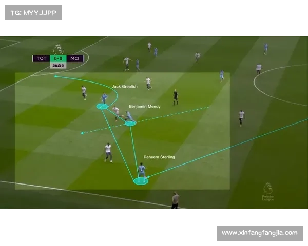 友谊赛进球多的原因分析及其对球队战术与心理的影响探讨