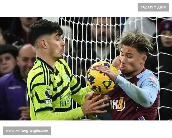 哈弗茨点球失误引发热议 球迷讨论为何他在关键时刻失效