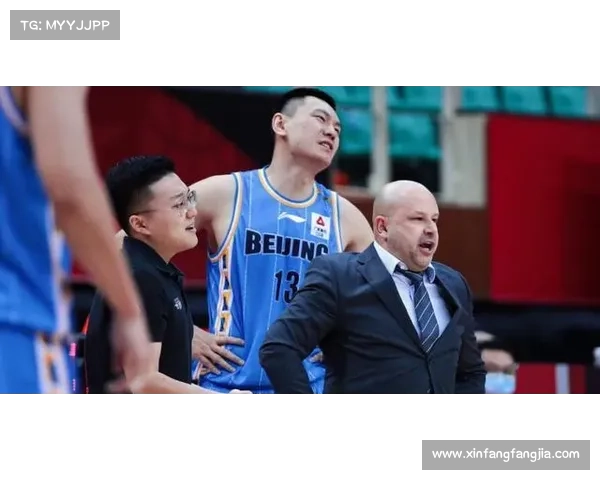 哈里凯恩为何成为当今足坛顶尖前锋的秘诀与表现分析