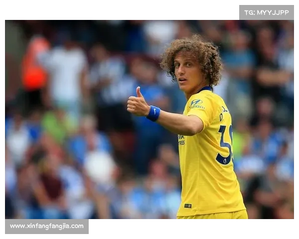 大卫路易斯无缘国家队名单背后的真相与隐秘原因揭晓