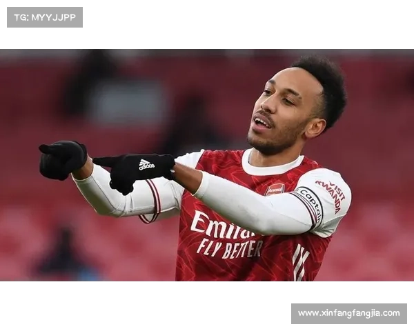 奥巴梅扬拒绝加盟法国队背后的原因与他对祖国加蓬深厚情感的抉择