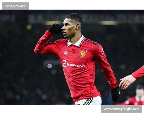 如何把握积分兑换拉什福德的最佳时机和策略分析