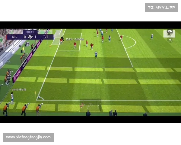 如何解读实况坎贝尔的传奇之路及其对足球游戏的深远影响