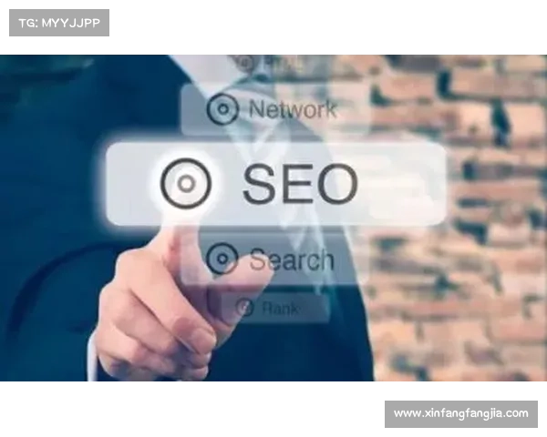 安联赞助商在品牌推广与市场影响力提升中的关键作用解析